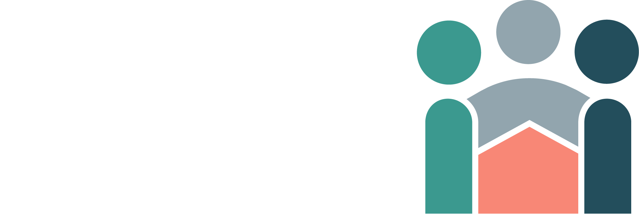 Soutien à domicile 50+