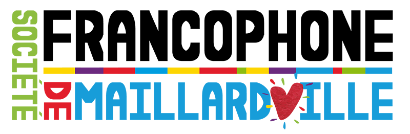 Société francophone de Maillardville