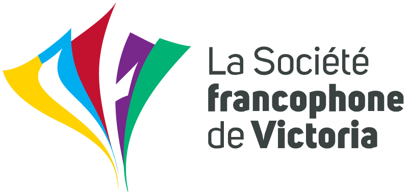 La Société francophone de Victoria